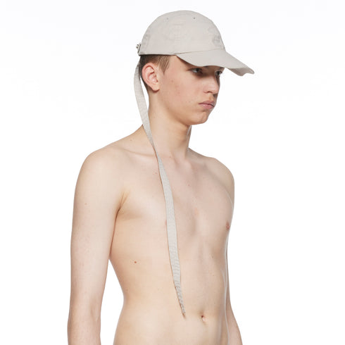 JULIUS 917ACU5 Plaster / Julius Cap